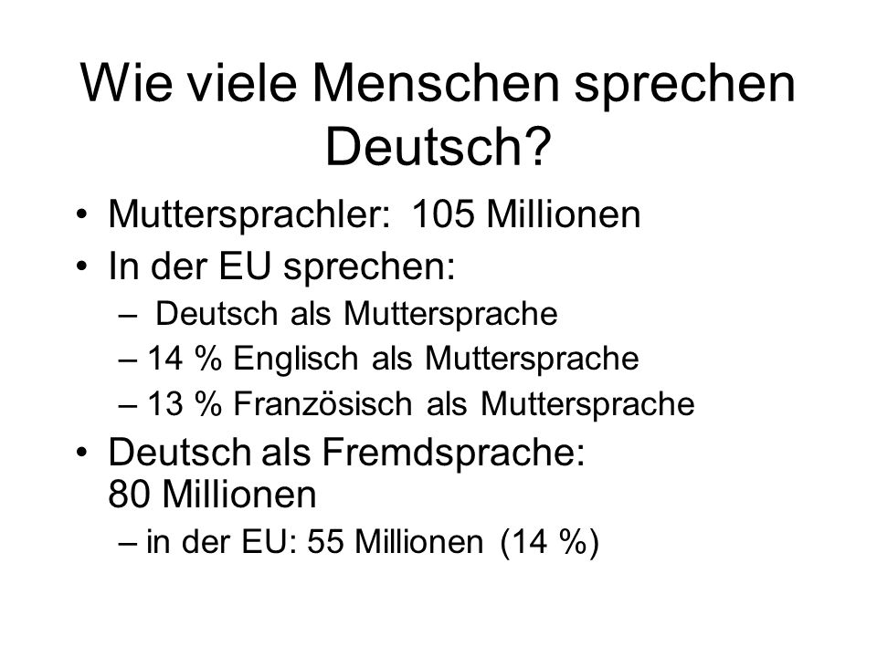 Energetic, lot muslimische Frau Datierung just sit back